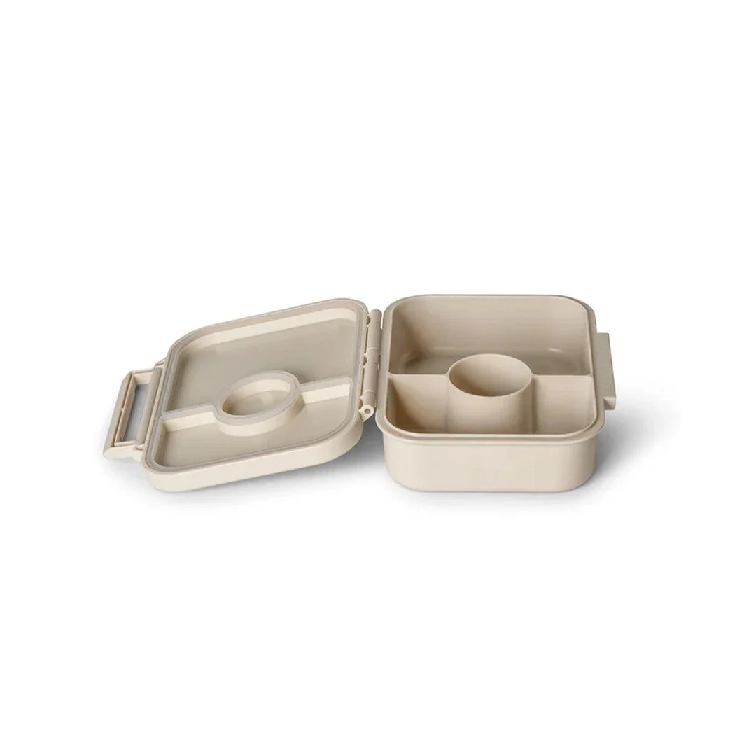 Citron Tritan Snackbox - Vehicles - Image 3