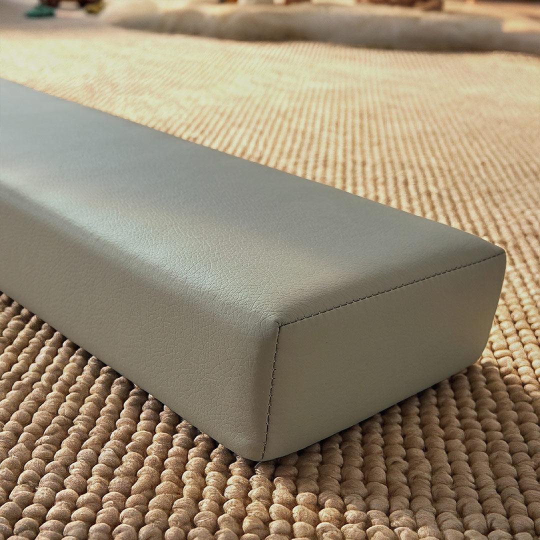 CuddleCo Balance Beam - Sea Salt - Image 5