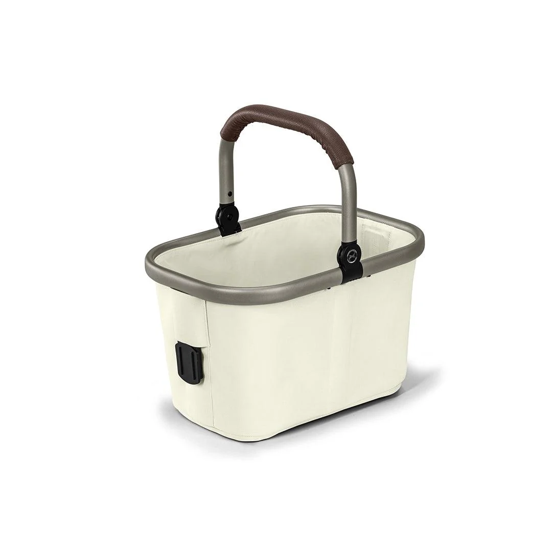 CYBEX Gazelle S Double Pushchair - Image 69