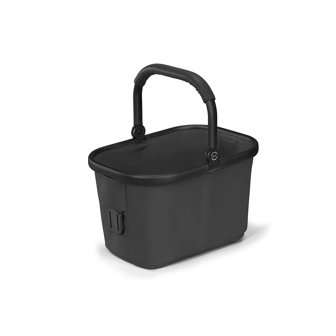 CYBEX Gazelle S Twin Pushchair - Image 43