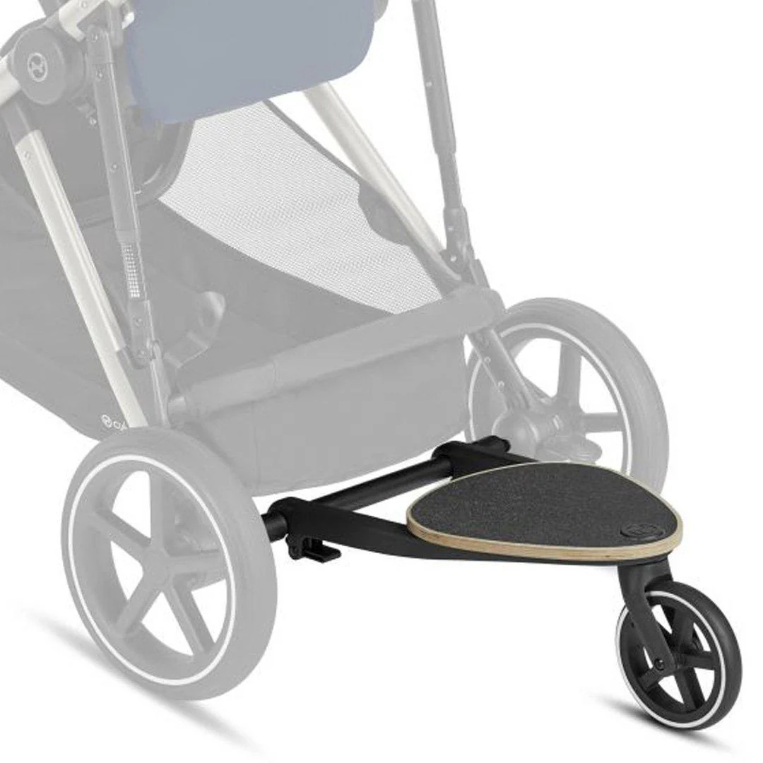 CYBEX Kid Board - Image 2