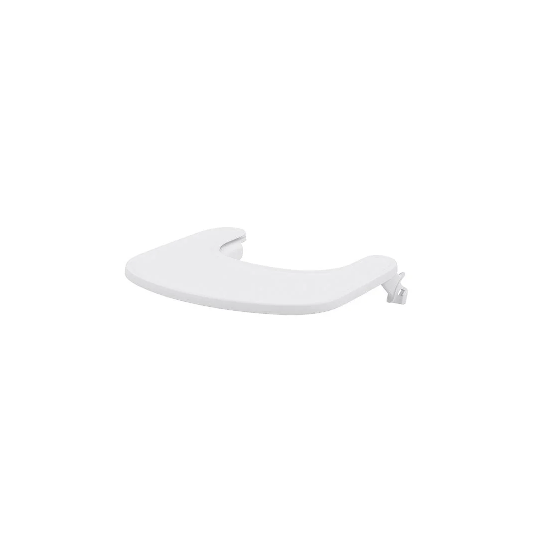CYBEX LEMO 4-in-1 Highchair Set - Sand White - Image 7