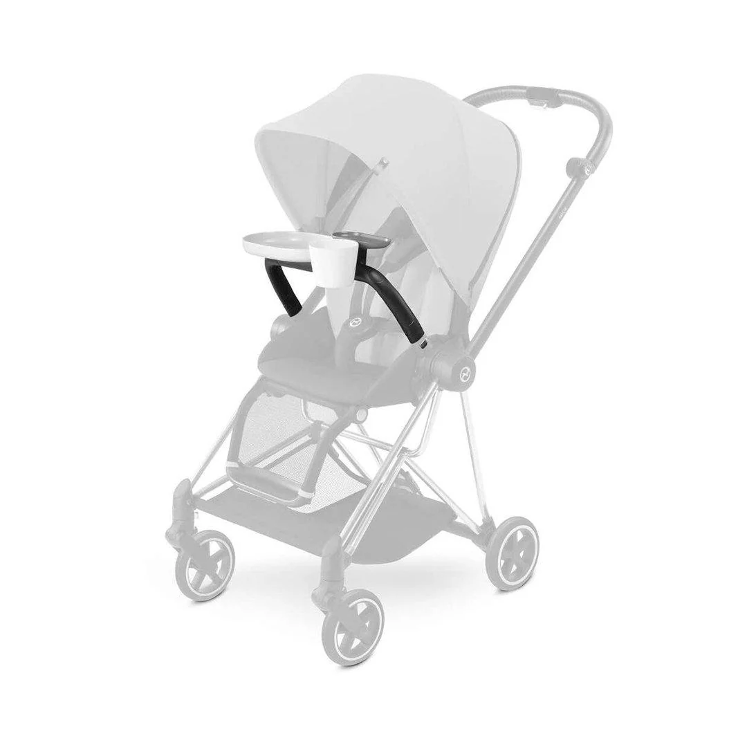 CYBEX Platinum Snack Tray - Image 3