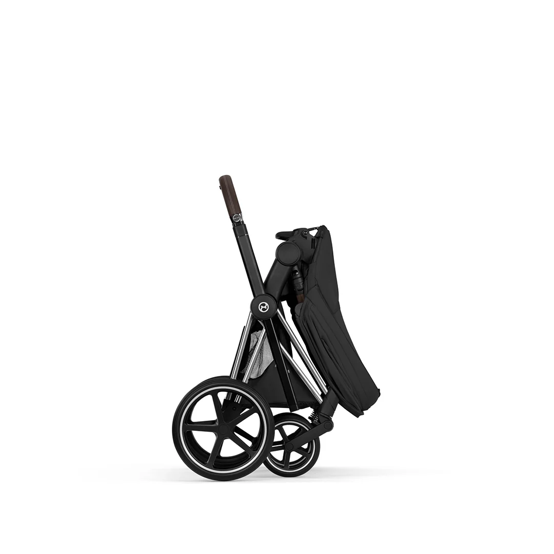 CYBEX Priam Style Single Pushchair - Image 9