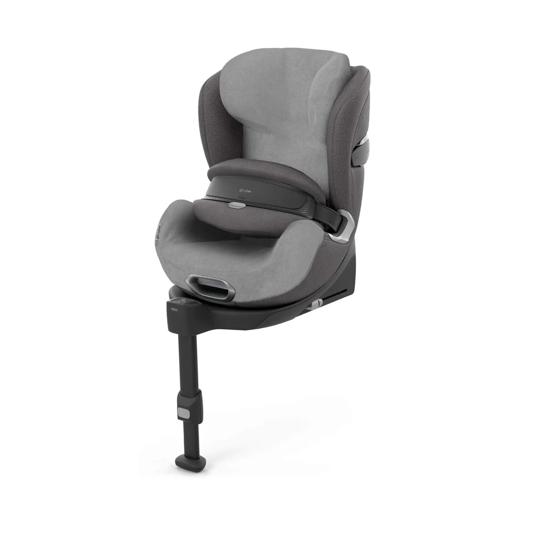 CYBEX Summer Cover Anoris T - Grey