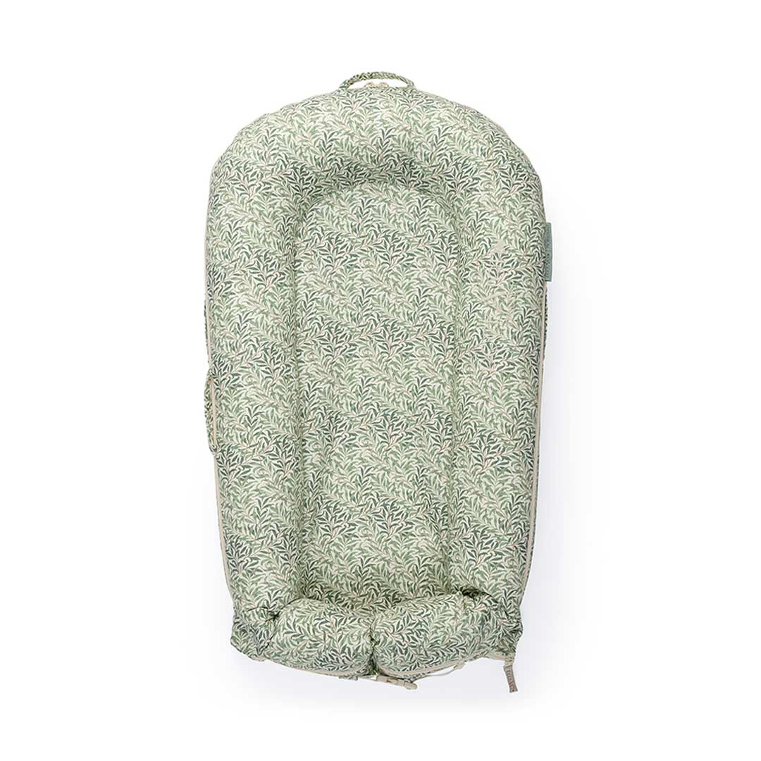 DockATot Deluxe+ Cover - Willow Boughs - Image 5