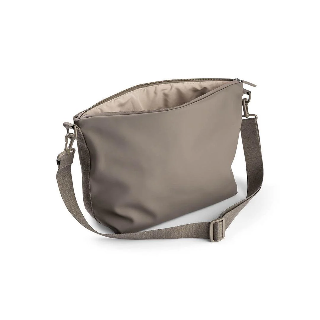 Done by Deer Stroller Bag - Taupe - Image 8