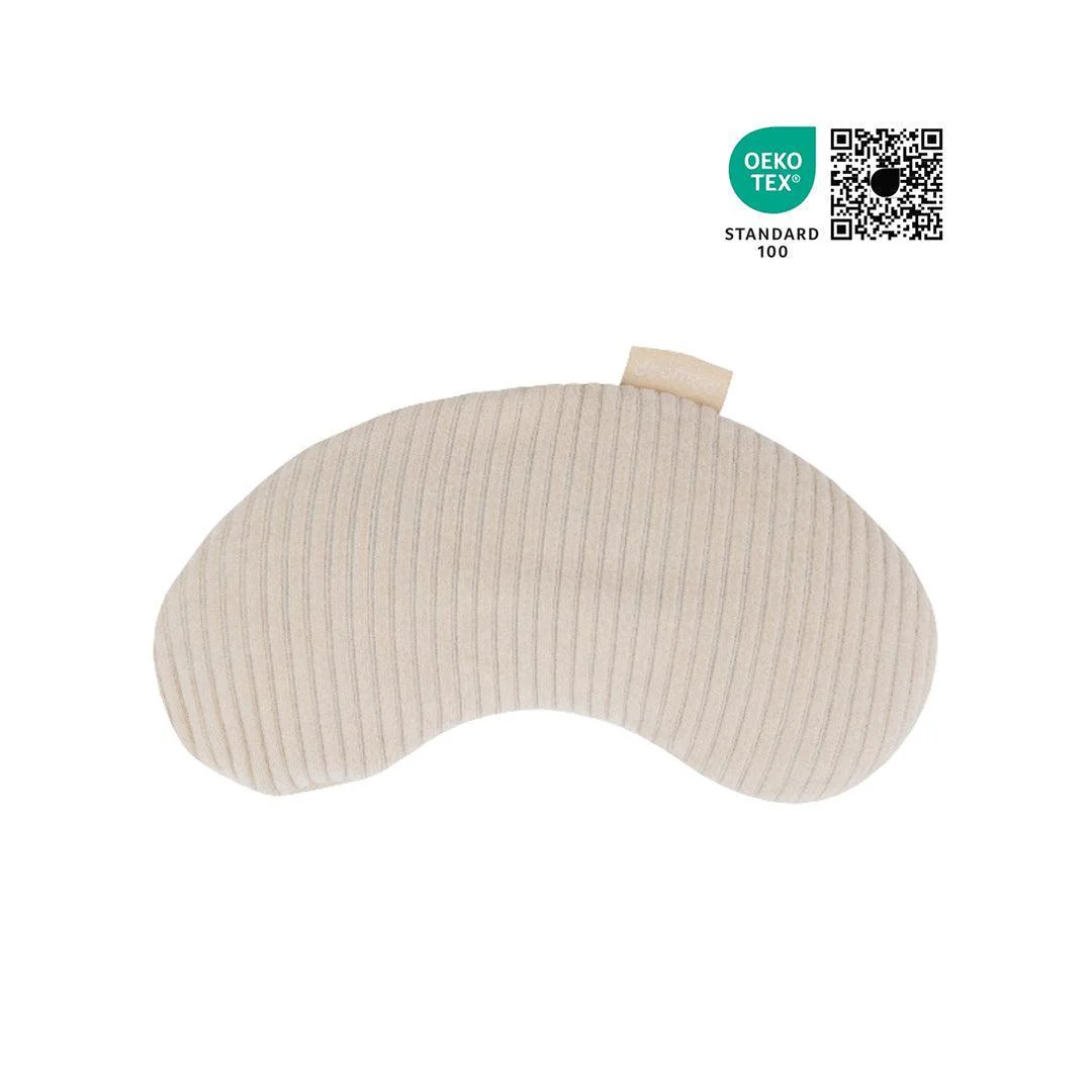 Doomoo Snoogy Dry Warm Heating Pad - Corduroy - Image 10