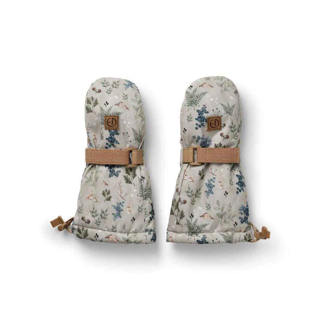 Elodie Details Mittens  - Fairytale Forest - Image 3