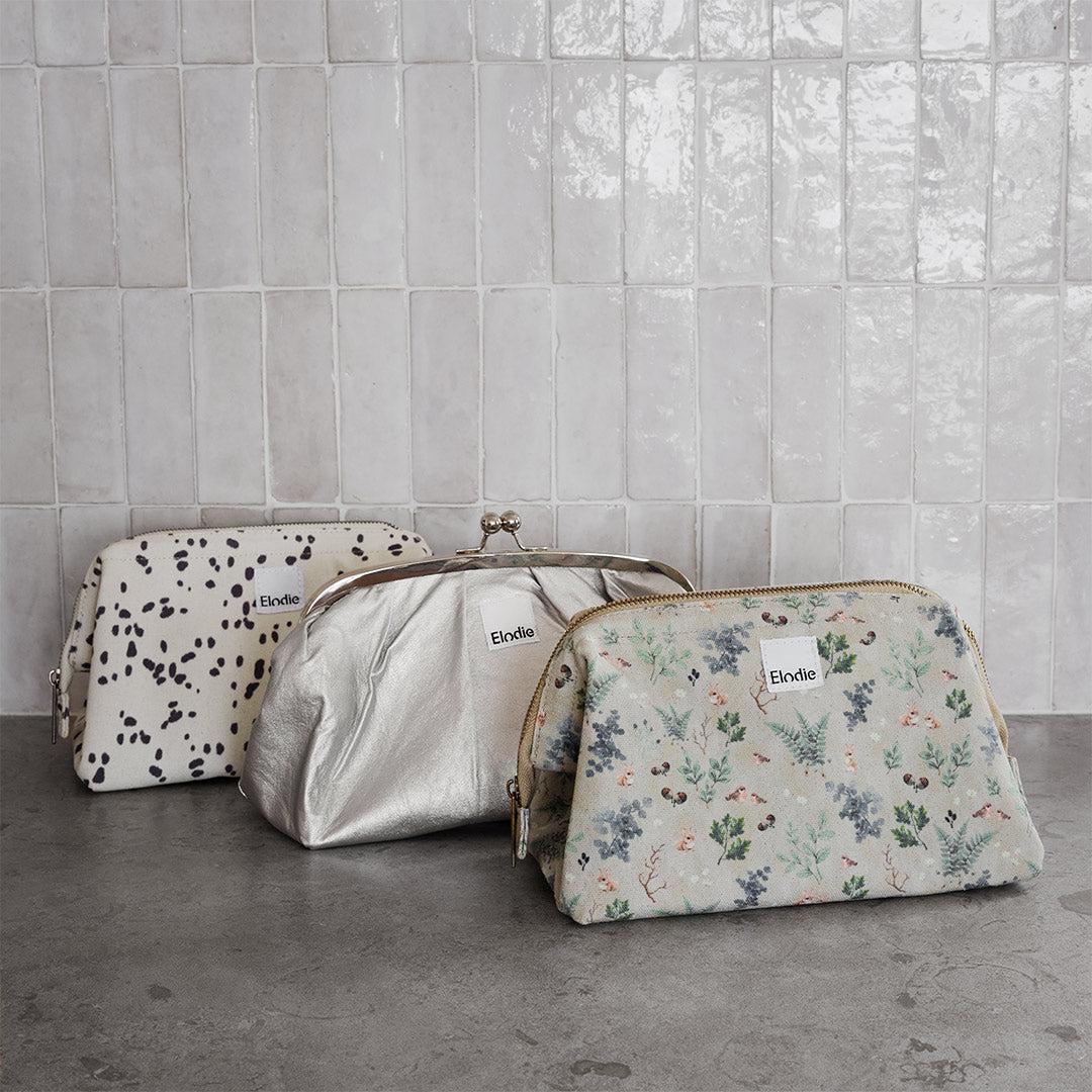 Elodie Details Zip & Go  - Fairytale Forest - Image 2