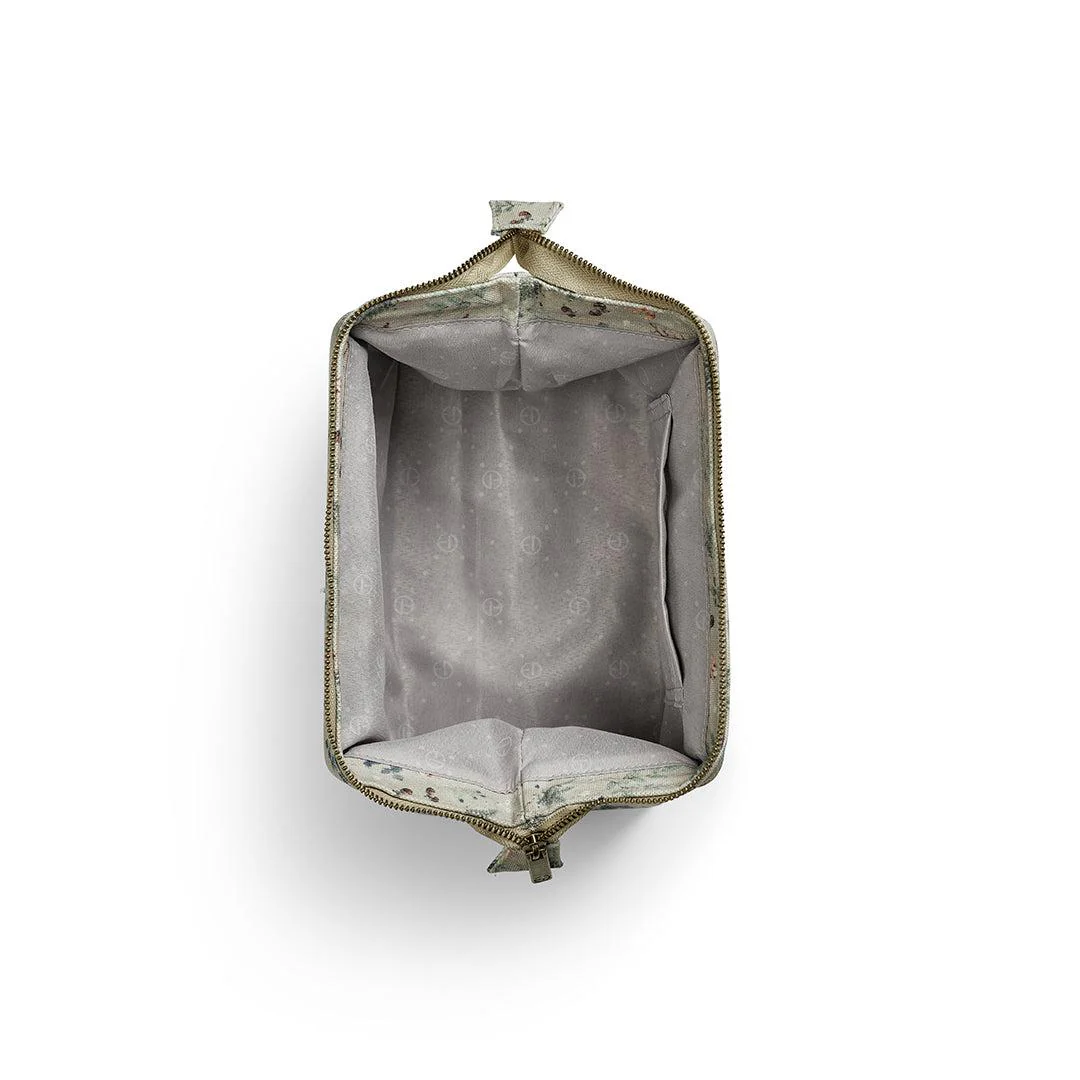 Elodie Details Zip & Go  - Fairytale Forest - Image 3