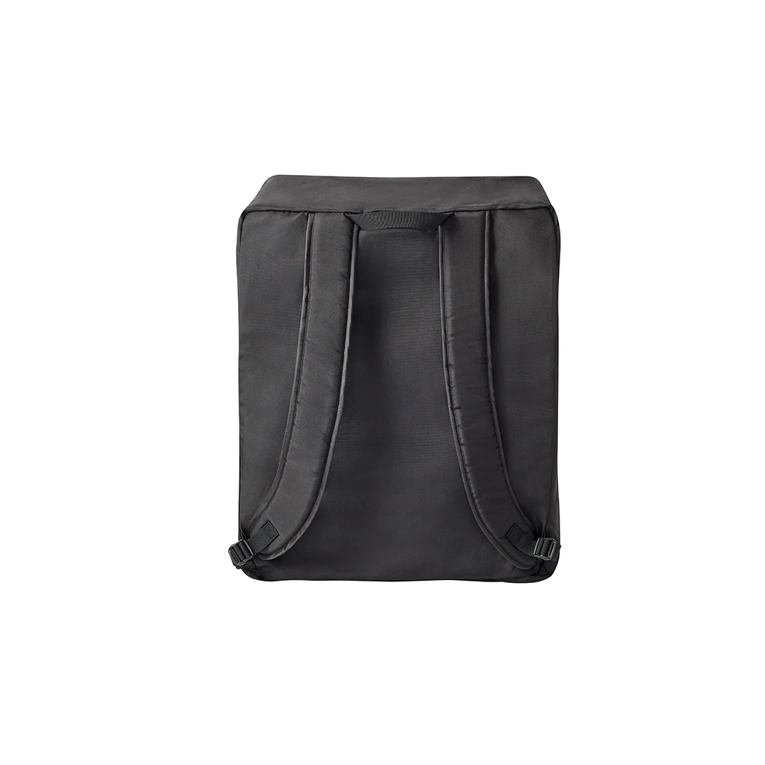 Ergobaby Metro 3 Carry Bag - Black - Image 3