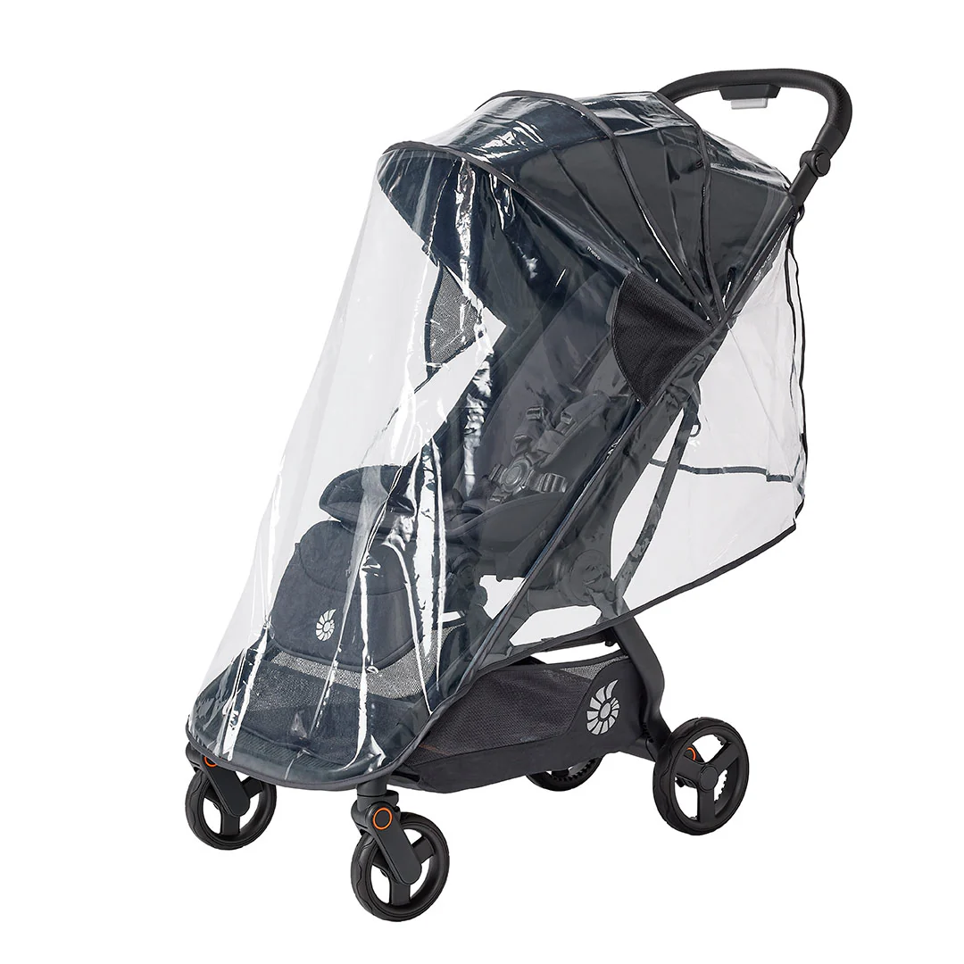 Ergobaby Metro 3 Weather Shield