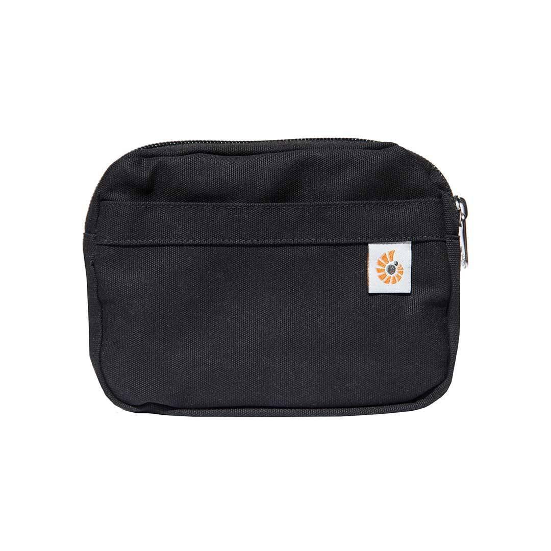 Ergobaby Omni Classic Carrier - Pure Black - Image 18