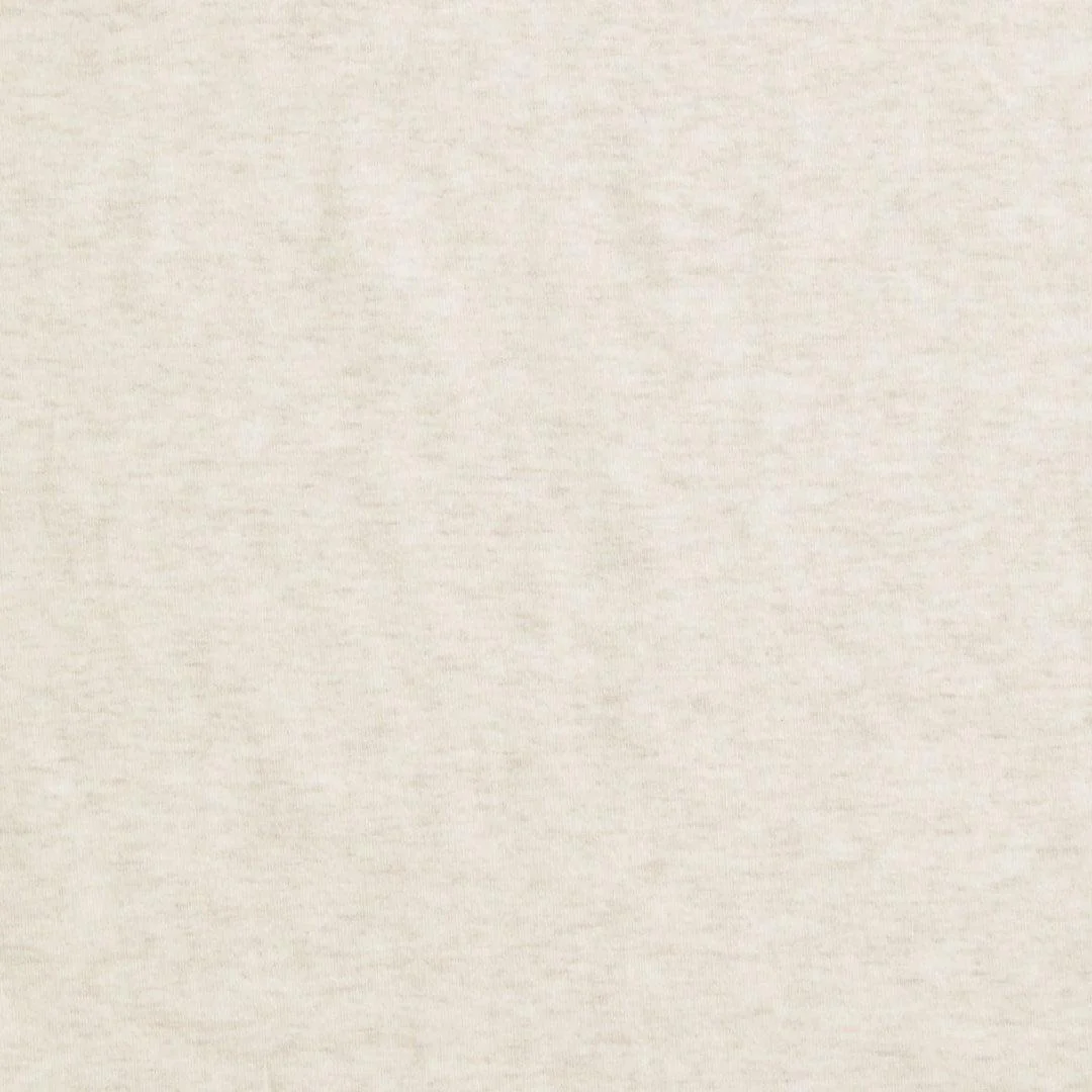 ergoPouch Organic Layers Long Sleeve Babygrow - Oatmeal - 1.0 TOG - Image 7
