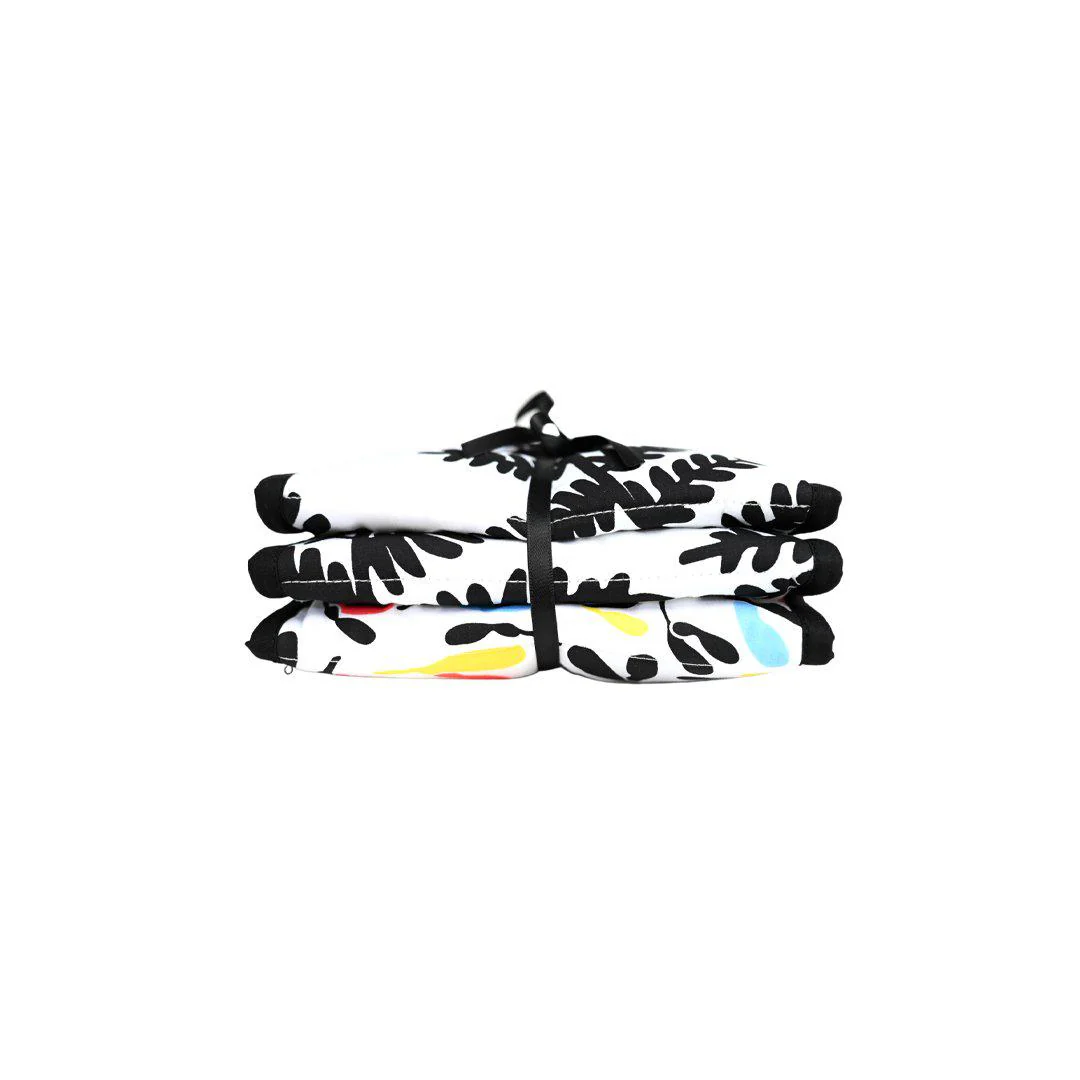 Etta Loves Sensory Strip - Plant - Image 4