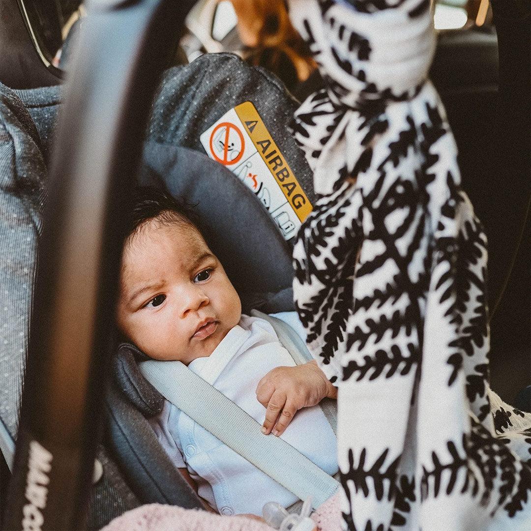 Etta Loves XL Muslin - Fern - Image 6