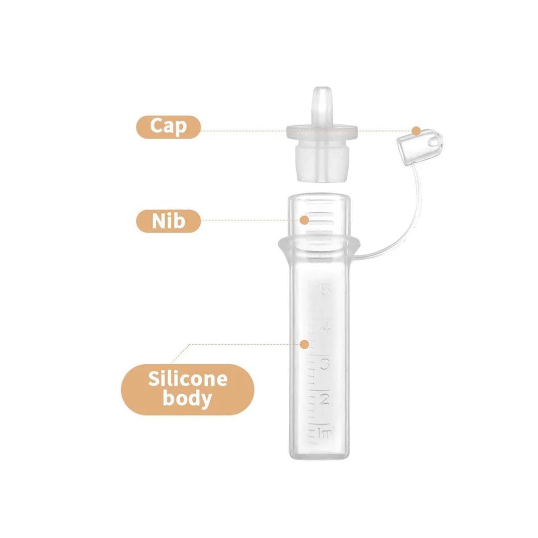 Fraupow Colostrum Collection Kit - Image 3