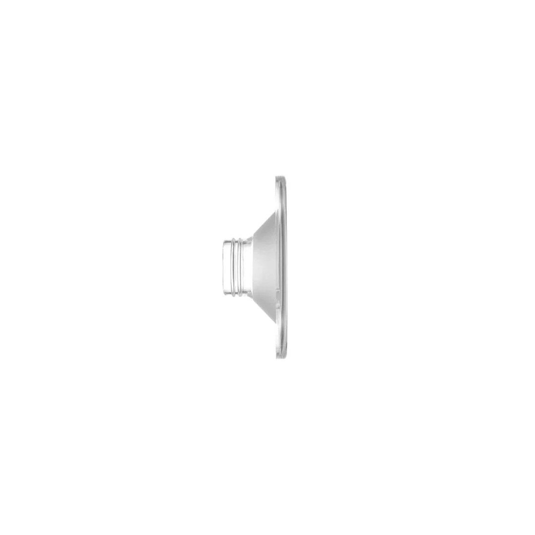 Fraupow Flange - Image 2