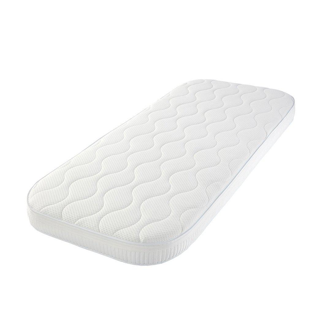 Gaia Baby Serena Junior Bed Extension Mattress (2021)