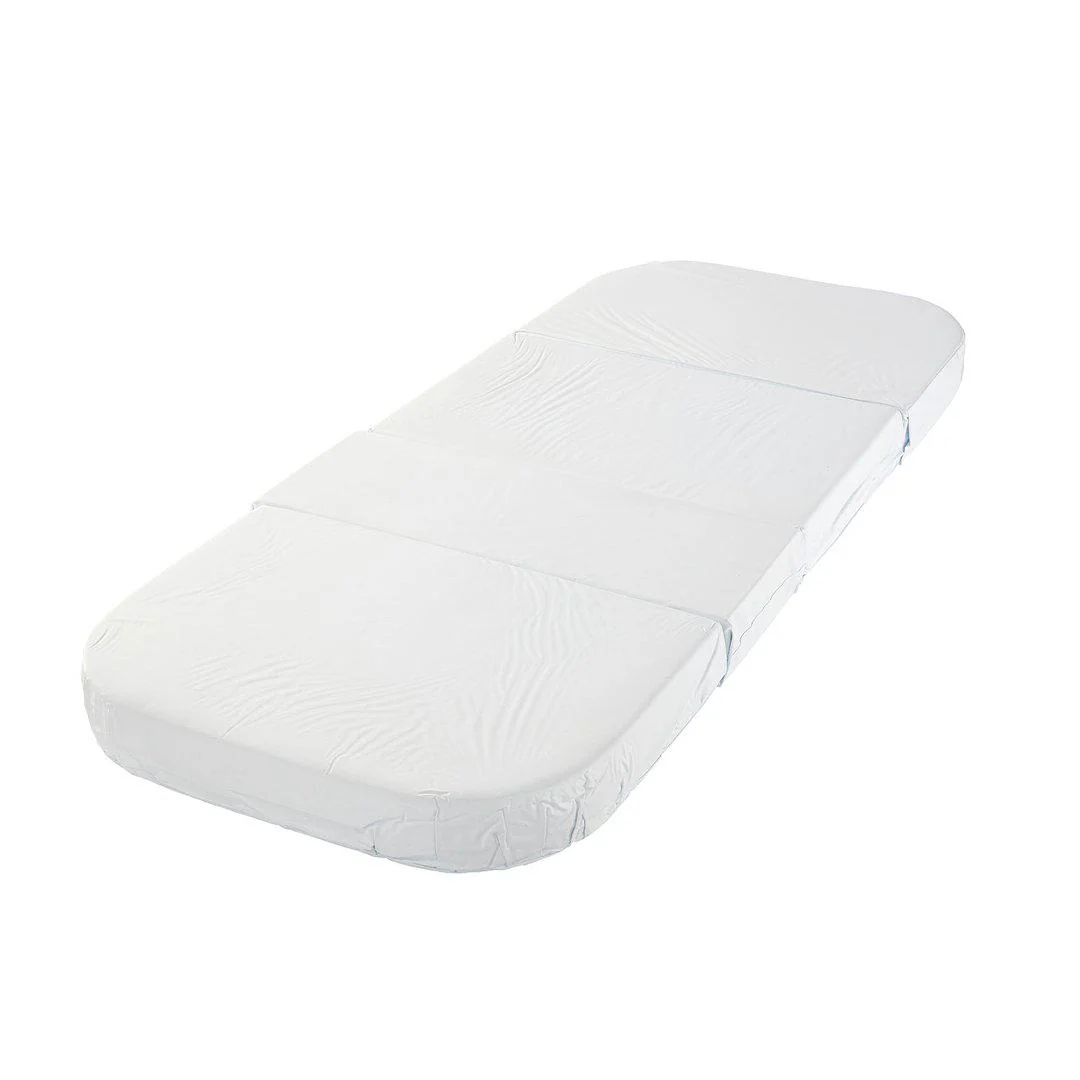Gaia Baby Serena Junior Bed Extension Mattress (2021) - Image 2