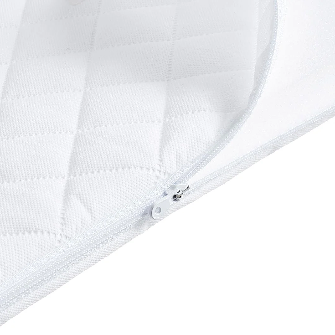 Gaia Hera Co-Sleep Crib Mattress - Image 2