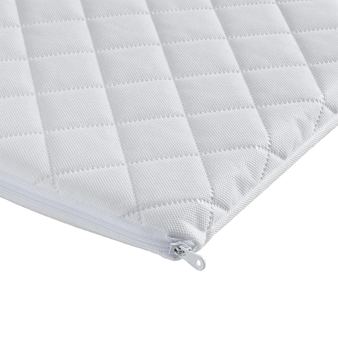 Gaia Hera Co-Sleep Crib Mattress - Image 3
