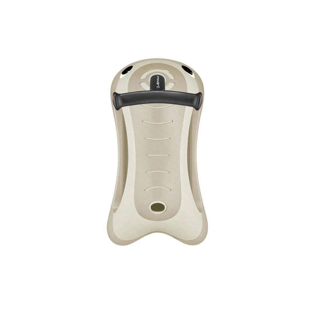 Globber Baby Walker 2in1 Ecologic - Coconut - Image 4