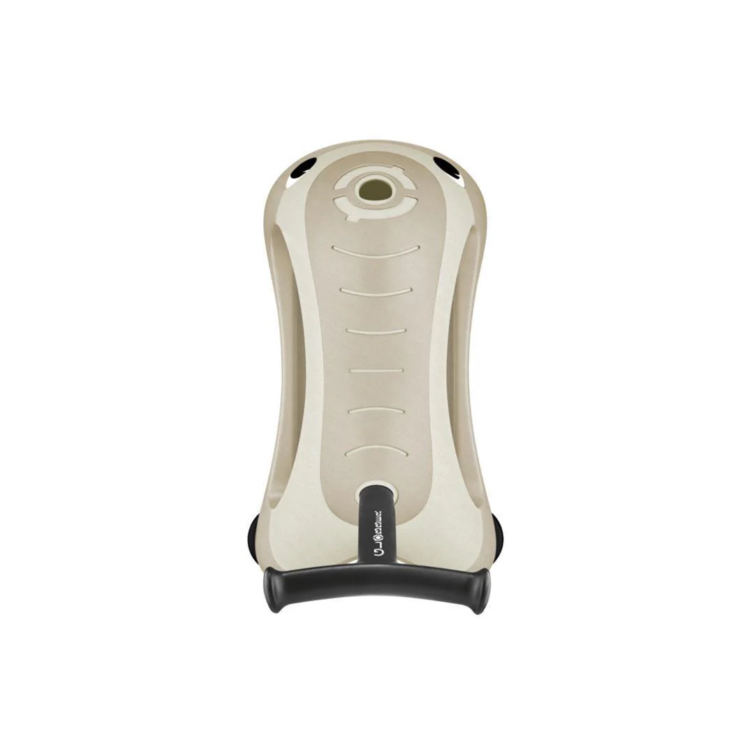 Globber Baby Walker 2in1 Ecologic - Coconut - Image 7