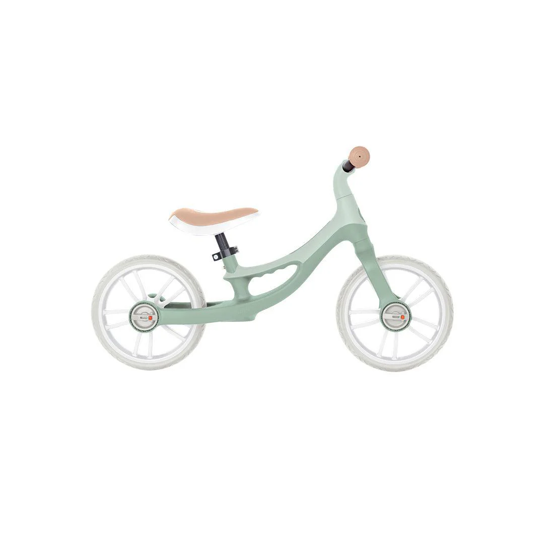 Globber Go Bike Elite - Sage - Image 7
