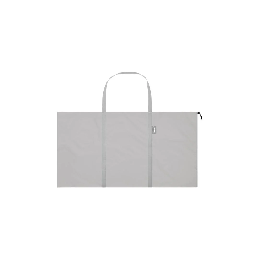 HALO BassiNest FLEX Sleeper - Heather Weave - Image 6