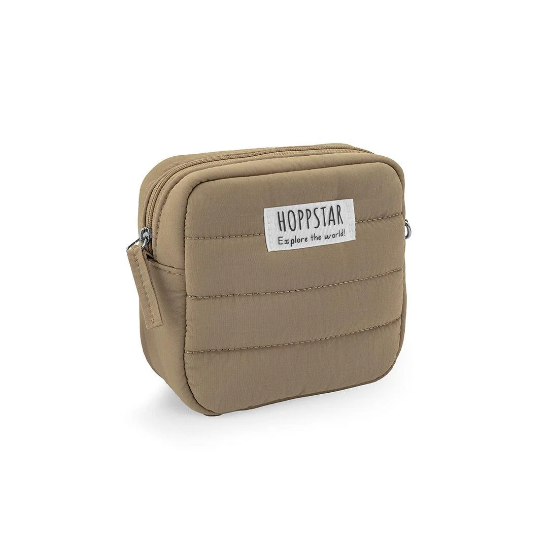 Hoppstar Midi Bag For Artist - Cream - Image 3
