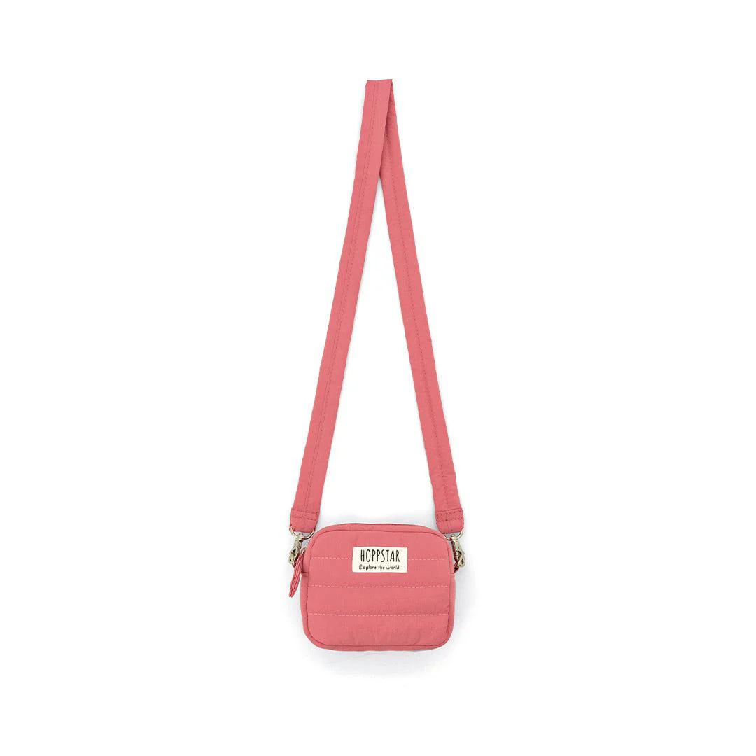 Hoppstar Mini Bag For Rookie & Expert - Bubblegum - Image 3