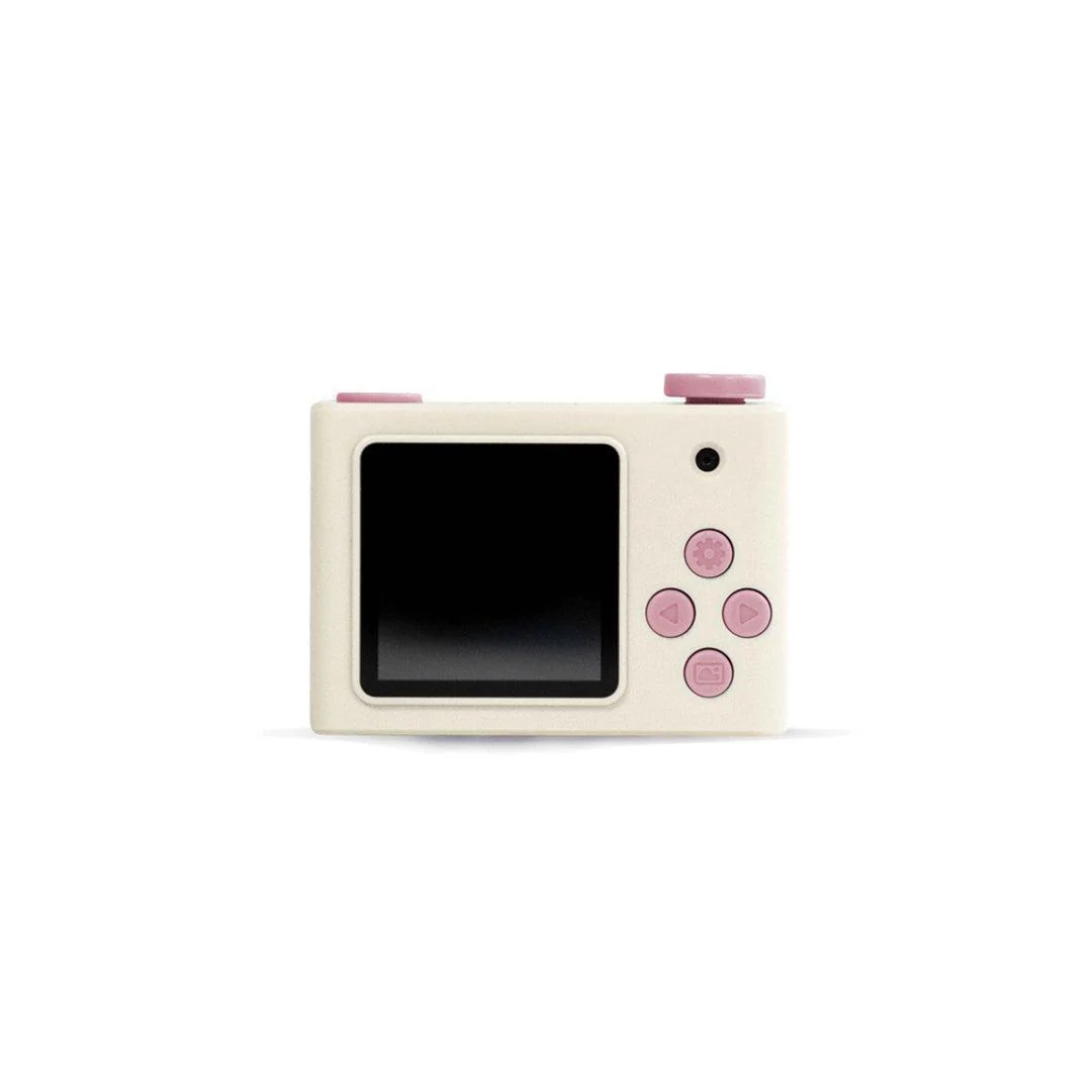 Hoppstar Popcorn Camera - Dusk - Image 12