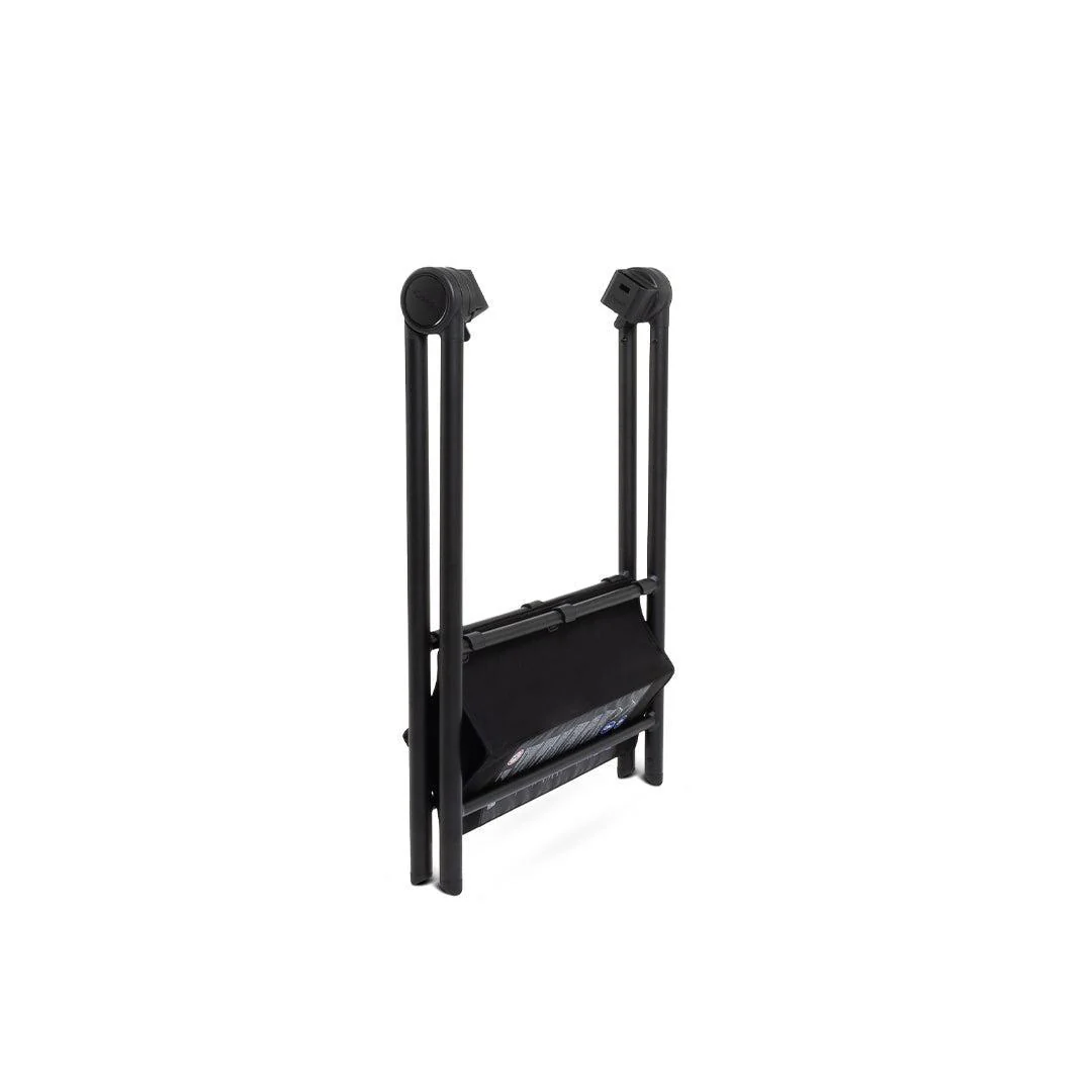 iCandy MiStand - Black - Image 6