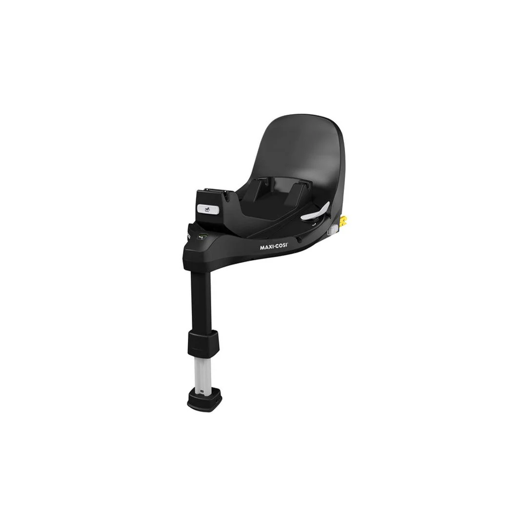 iCandy Orange 4 Travel System with Pebble 360 Pro 2 - Image 26
