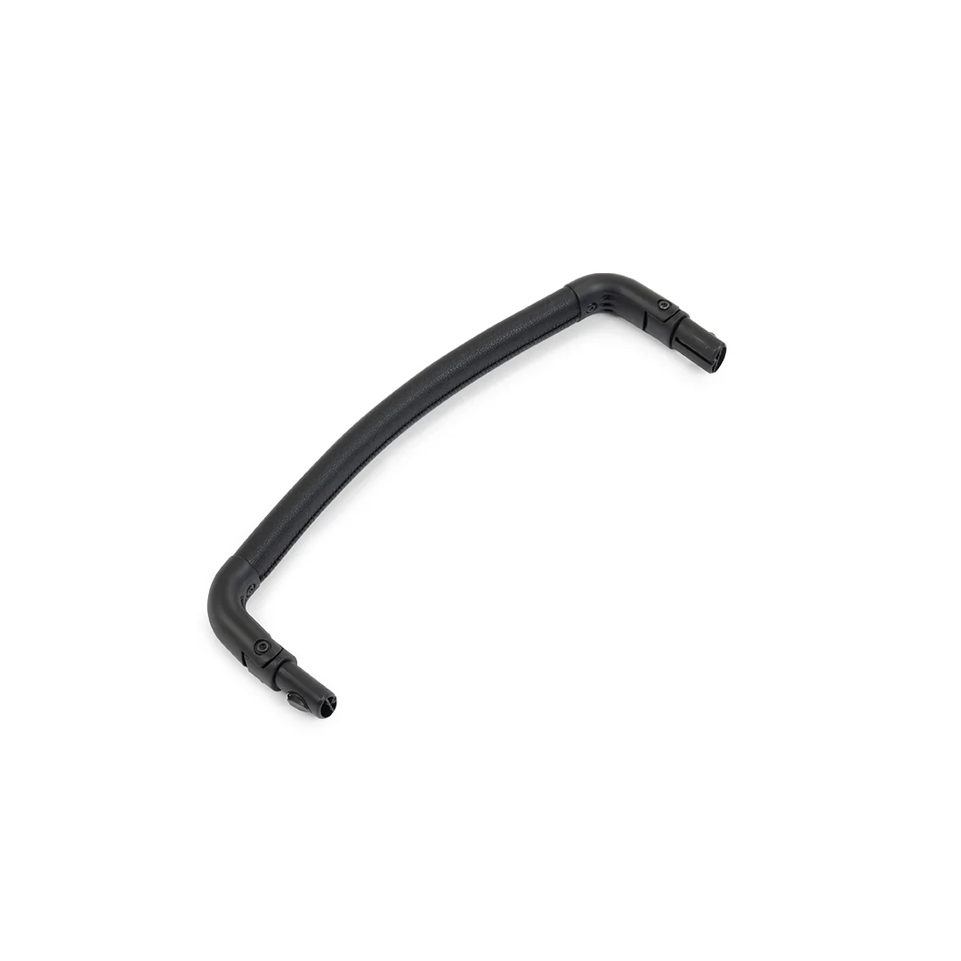 iCandy Peach 7 Bumper Bar