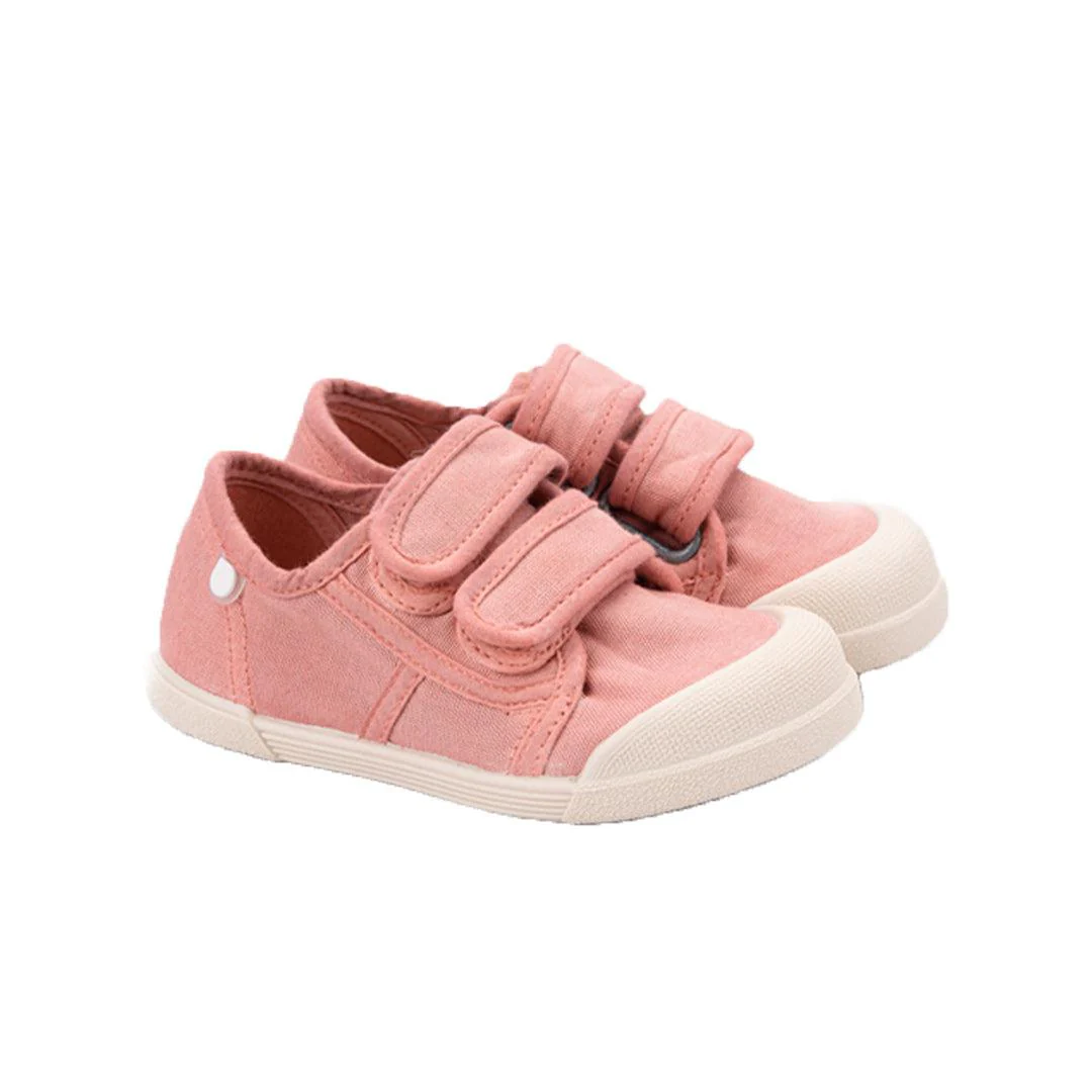 Igor Lona V Plimsole- Neuvo Rosa