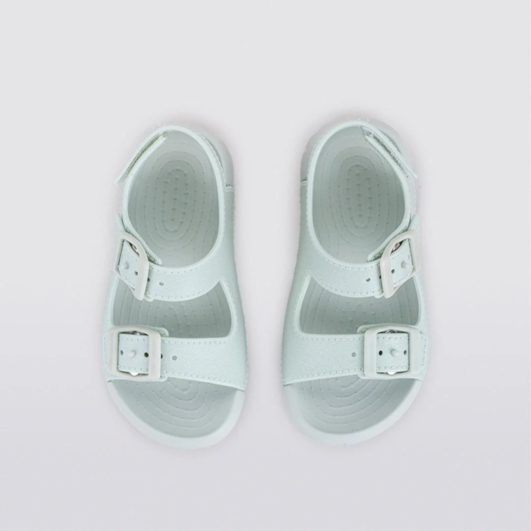 Igor Maui MC Sandals - Menta - Image 2