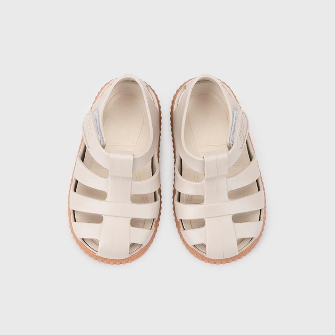 Igor Nico Caramelo Sandals - Sand - Image 6