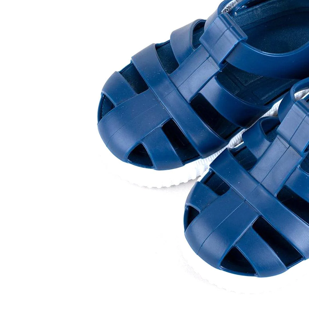 Igor Nico Sandals - Marino - Image 3