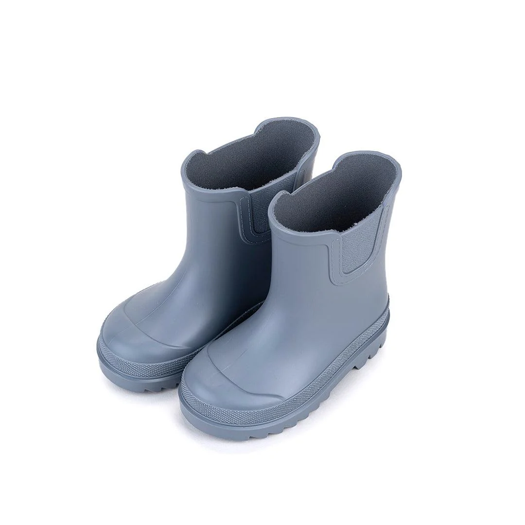 Igor Tokio Wellies - Azul - Image 2