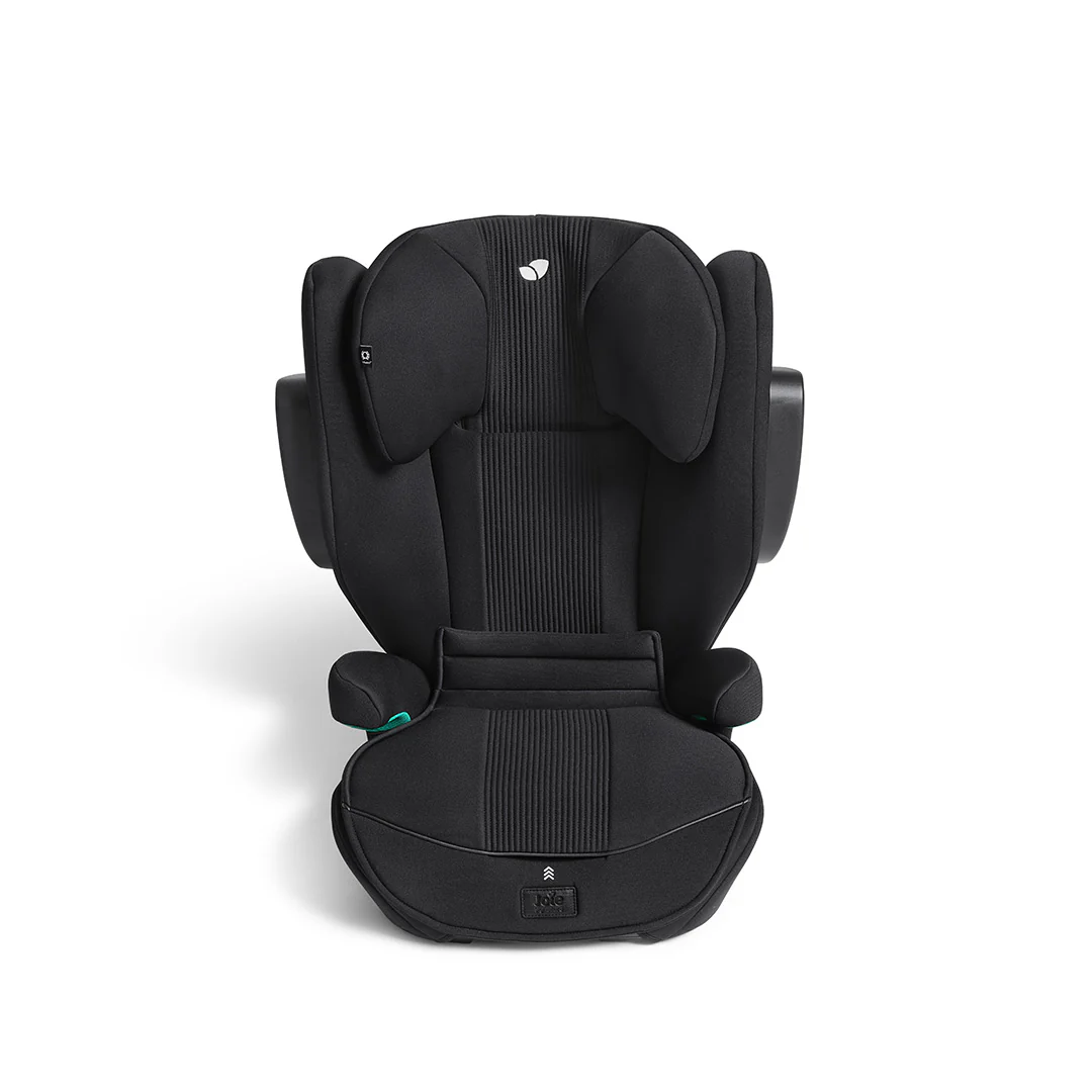 Joie Signature i-Traver Car Seat - Eclipse - Image 5