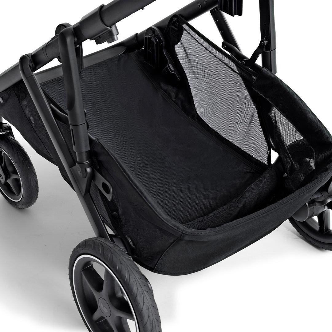 Joie Signature Versiti Pushchair - Eclipse - Image 14