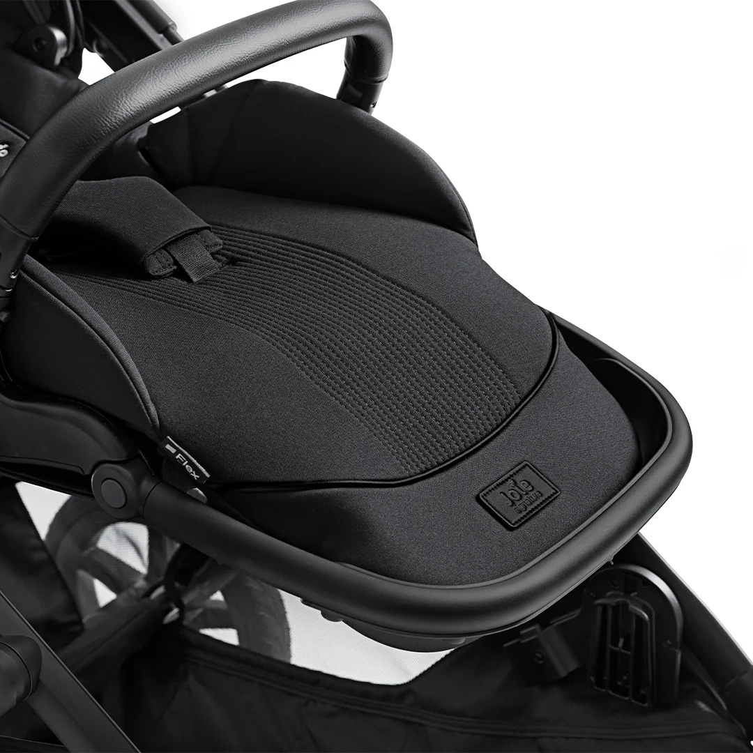 Joie Signature Versiti Pushchair - Eclipse - Image 16
