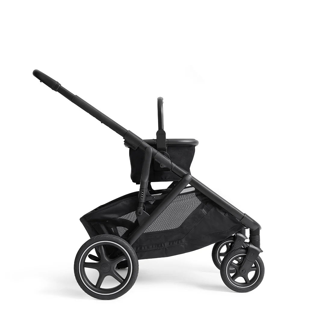 Joie Signature Versiti Pushchair - Eclipse - Image 18