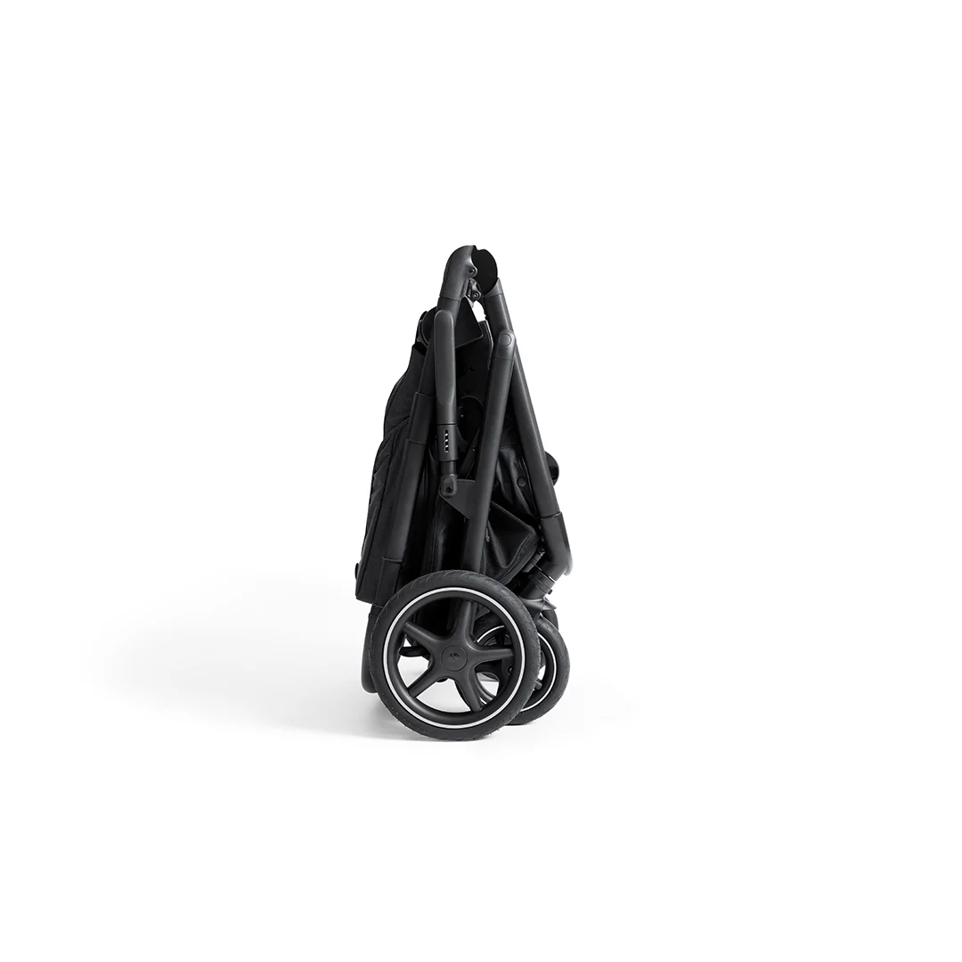 Joie Signature Versiti Pushchair - Eclipse - Image 20