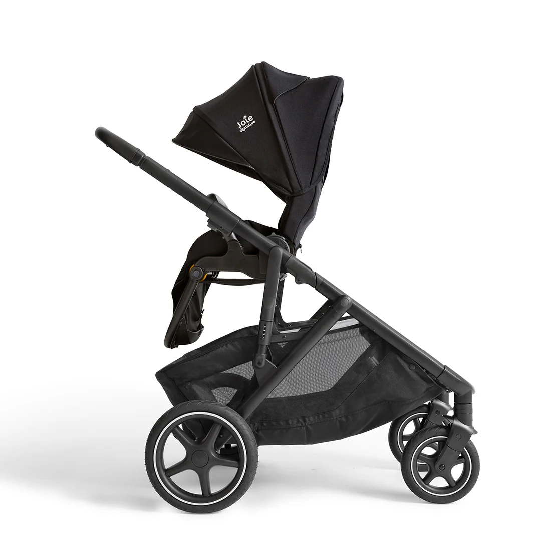 Joie Signature Versiti Pushchair - Eclipse - Image 7