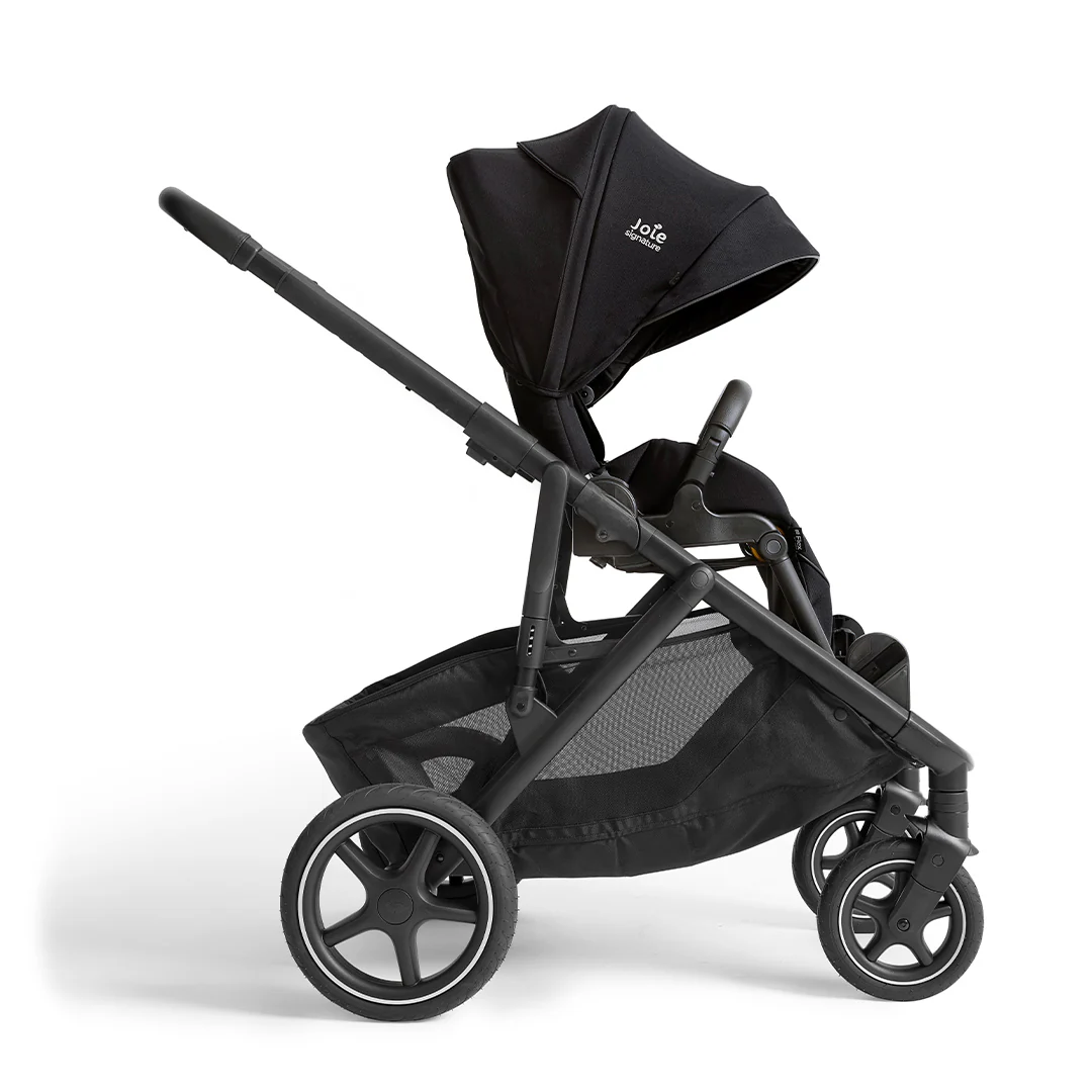 Joie Signature Versiti Pushchair - Eclipse - Image 9