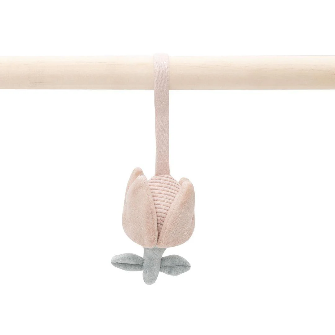 Jollein Babygym Toys - Lovely Birds - Image 4
